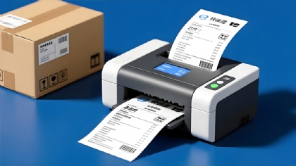 什么是打單系統使用成本？