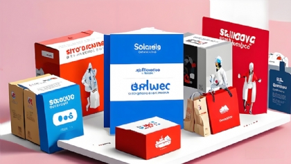 什么是可視化采購管理系統？