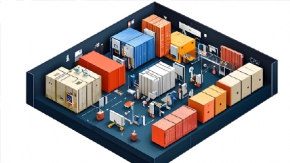 什么是跨境電商ERP代購？