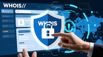 區塊鏈面單存證如何保障數據安全？