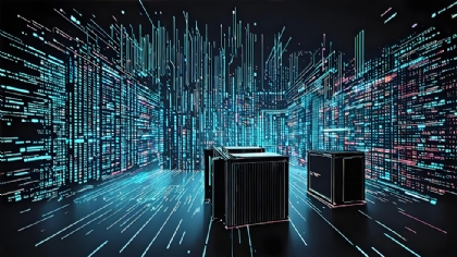 打單API接口規范詳解