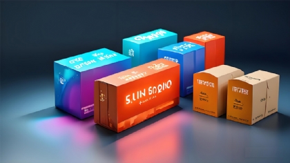 OCR如何提升物流打單效率？