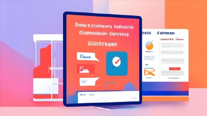 消費(fèi)者權(quán)益保護(hù)