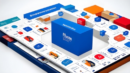 什么是全球采購代理？