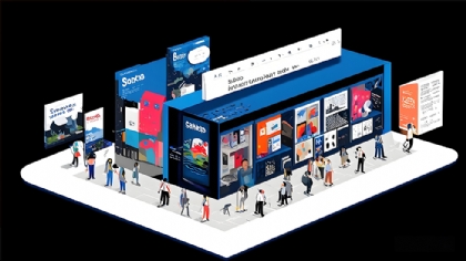 跨境電商代購引流方法論