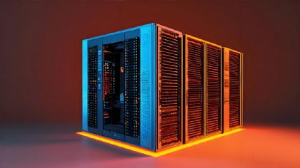 打單系統中競品價格對比的核心作用是什么？