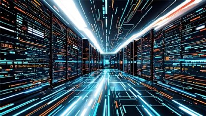 打單系統如何降低錯發率？