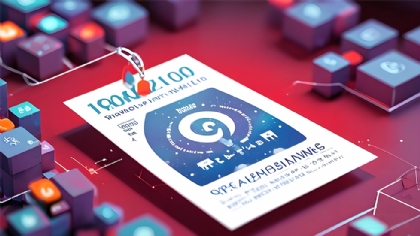 如何優化快遞單打印流程？