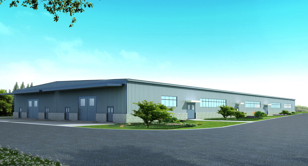 互聯(lián)網倉庫