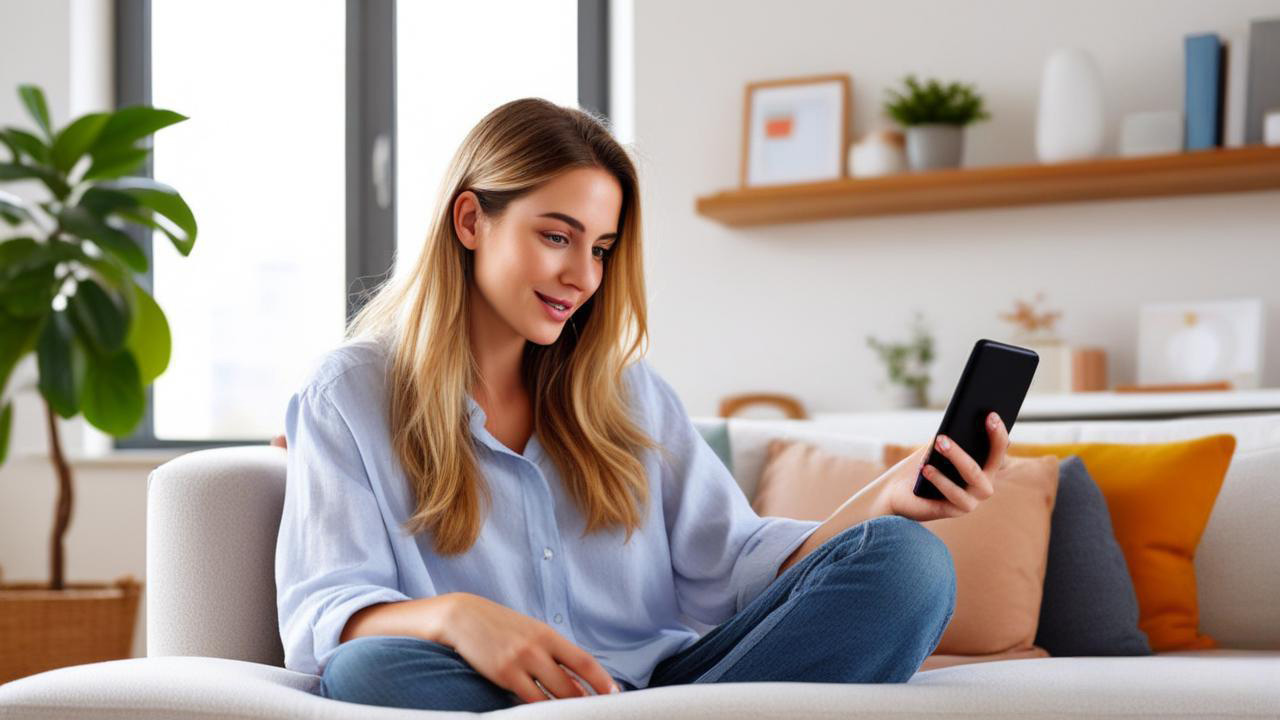 跨境電商購(gòu)物