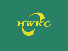 HWKC