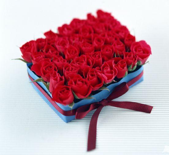 38婦女節放假通知