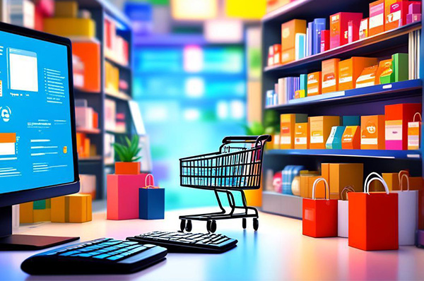 2025代購(gòu)和集運(yùn)市場(chǎng)怎么樣？