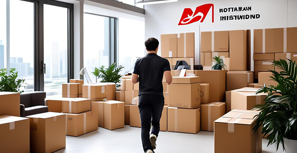 代購老板的隱秘焦慮：客戶信息泄露、同行撬單、貨款被卷跑