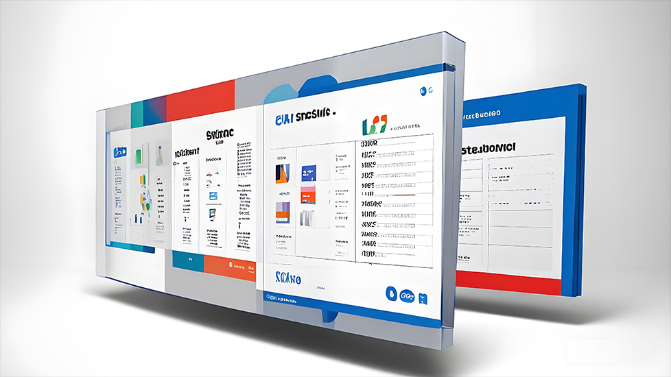 什么是貨損檢驗報告？