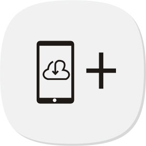 智能硬件APP開發