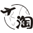 代購集運(yùn)系統(tǒng)